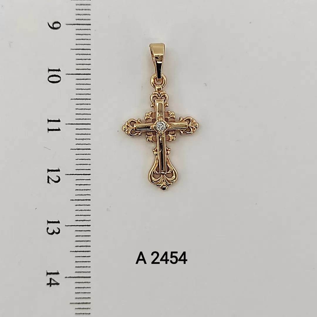 A 2454
